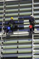 Window Cleaning Experts image 6